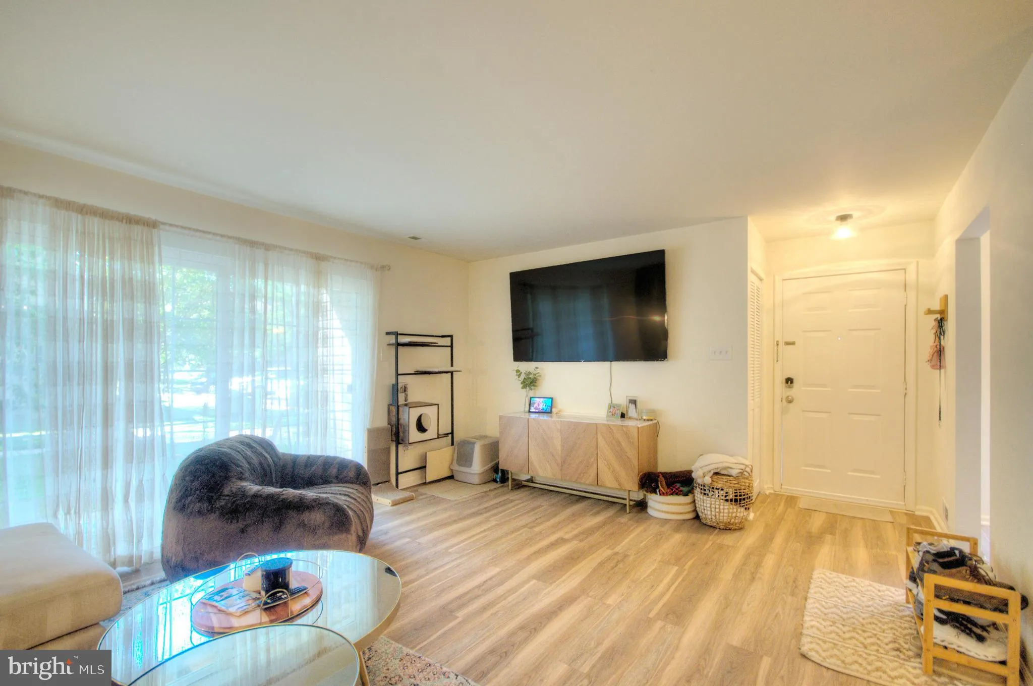 Sewell, New Jersey 08080, United States, 2 Bedrooms Bedrooms, ,2 BathroomsBathrooms,Residential,Active,154506