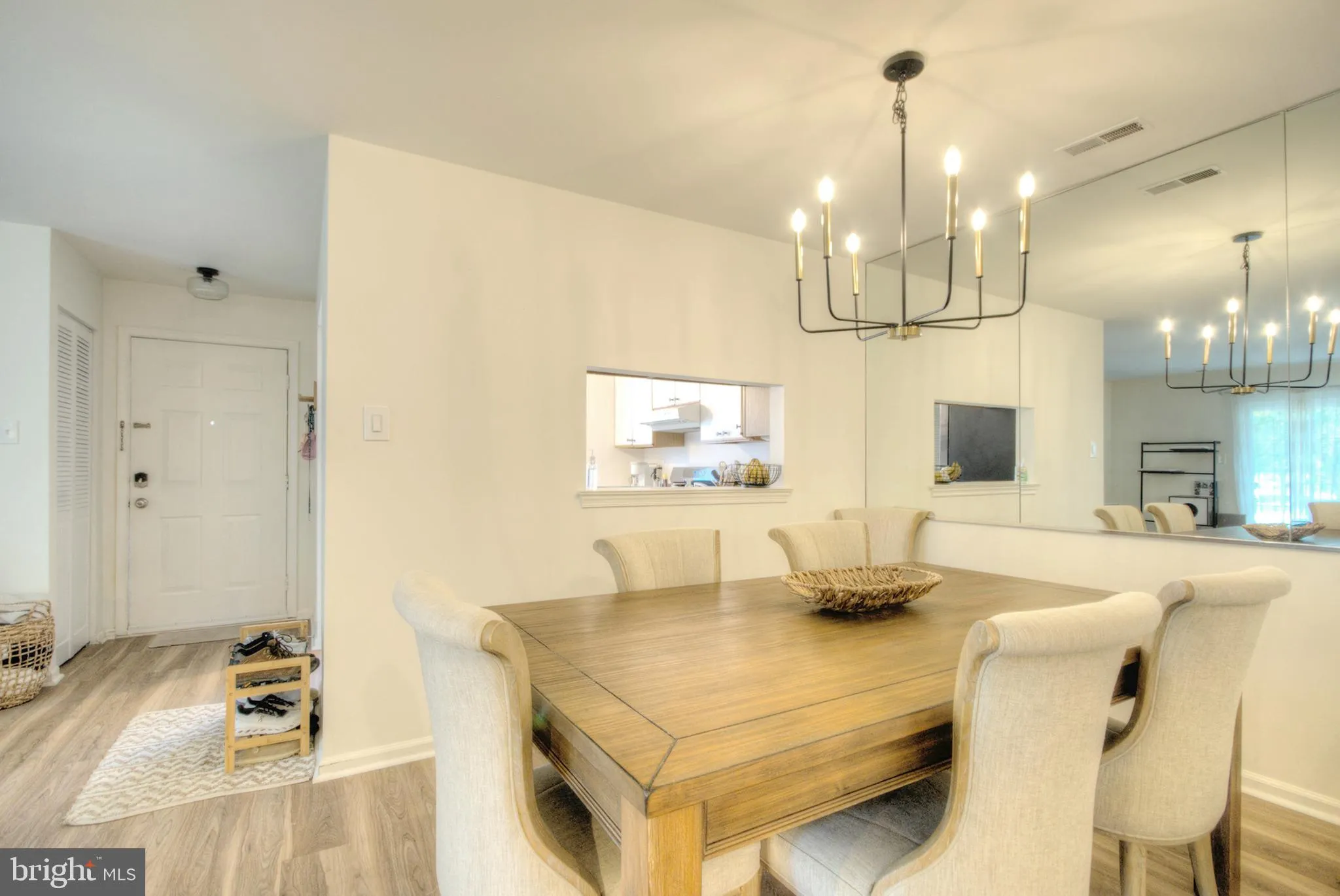 Sewell, New Jersey 08080, United States, 2 Bedrooms Bedrooms, ,2 BathroomsBathrooms,Residential,Active,154506