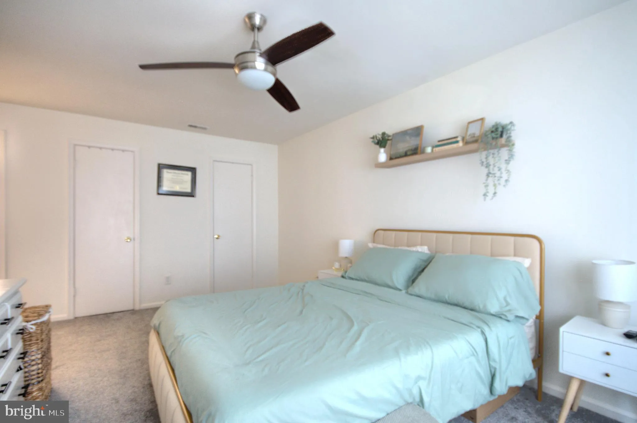 Sewell, New Jersey 08080, United States, 2 Bedrooms Bedrooms, ,2 BathroomsBathrooms,Residential,Active,154506