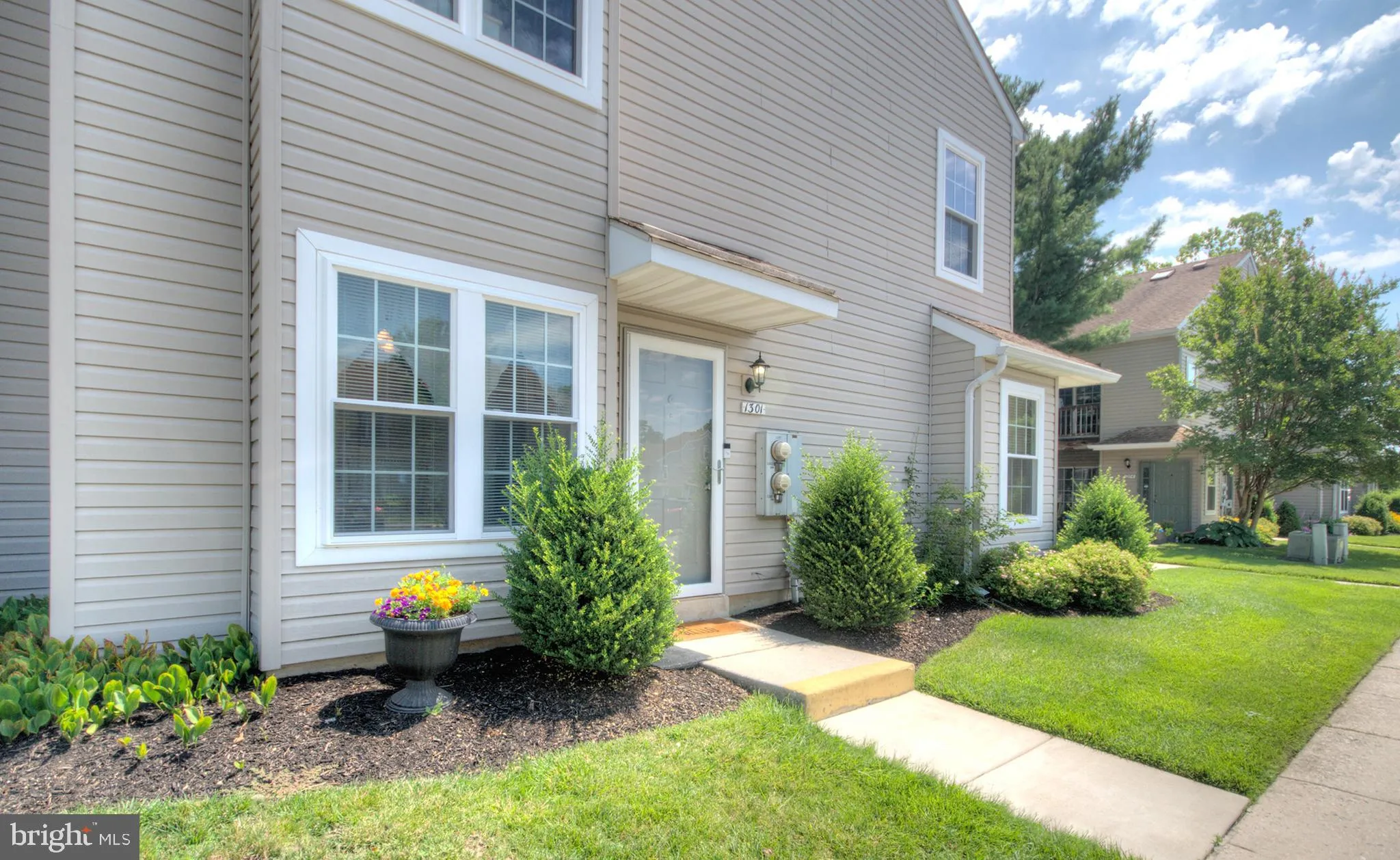 Sewell, New Jersey 08080, United States, 2 Bedrooms Bedrooms, ,2 BathroomsBathrooms,Residential,Active,154506