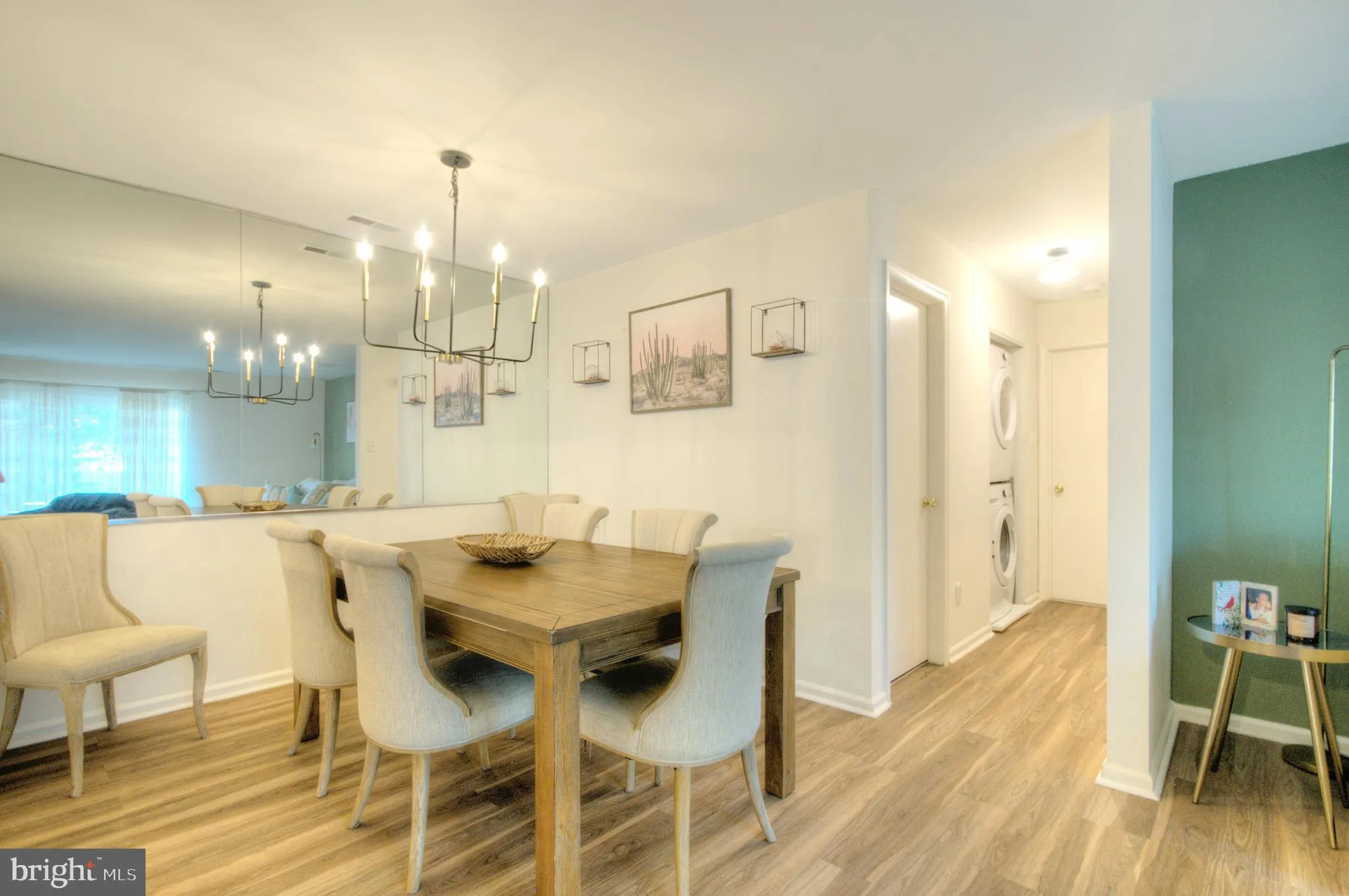 Sewell, New Jersey 08080, United States, 2 Bedrooms Bedrooms, ,2 BathroomsBathrooms,Residential,Active,154506