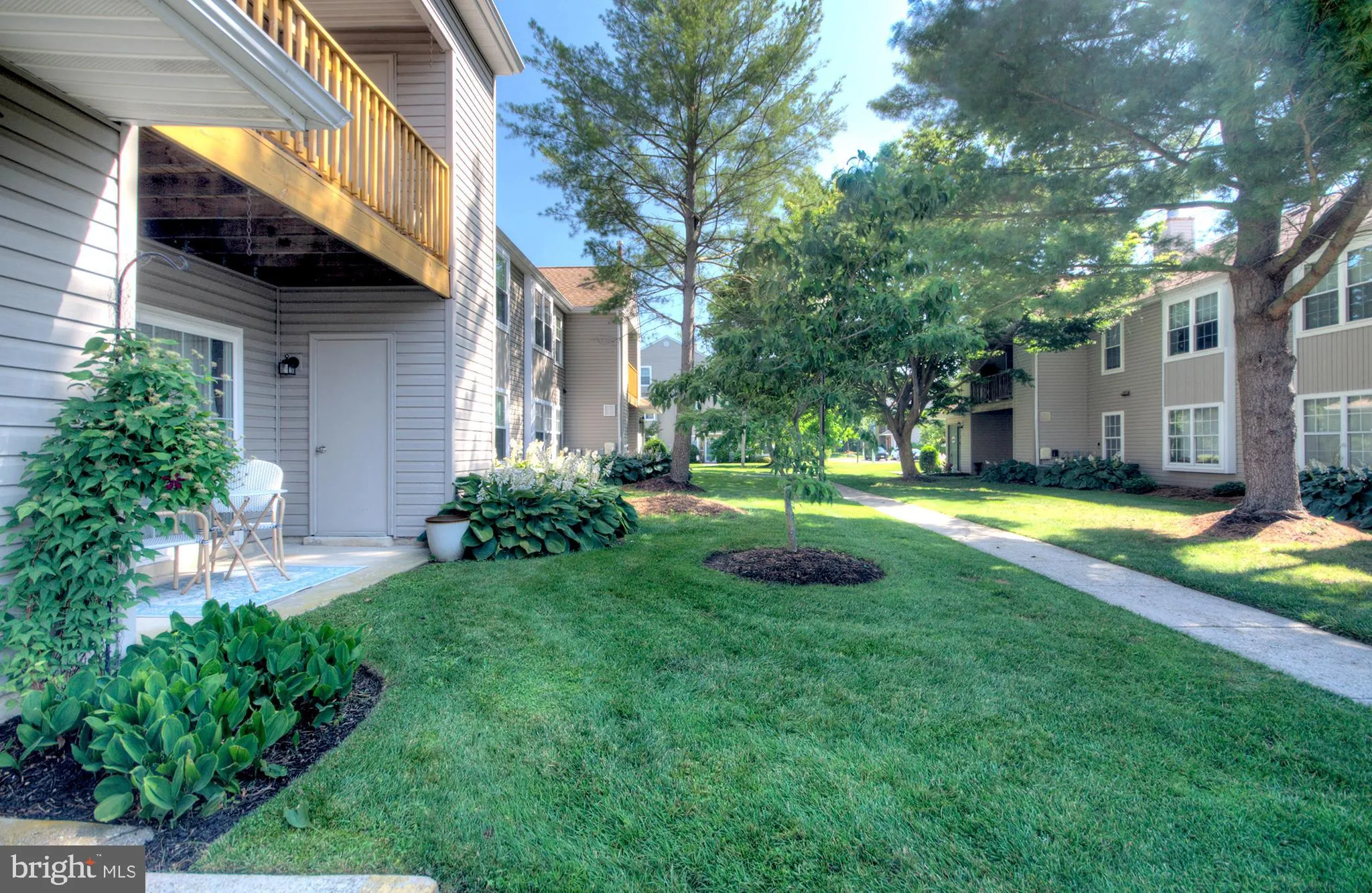 Sewell, New Jersey 08080, United States, 2 Bedrooms Bedrooms, ,2 BathroomsBathrooms,Residential,Active,154506