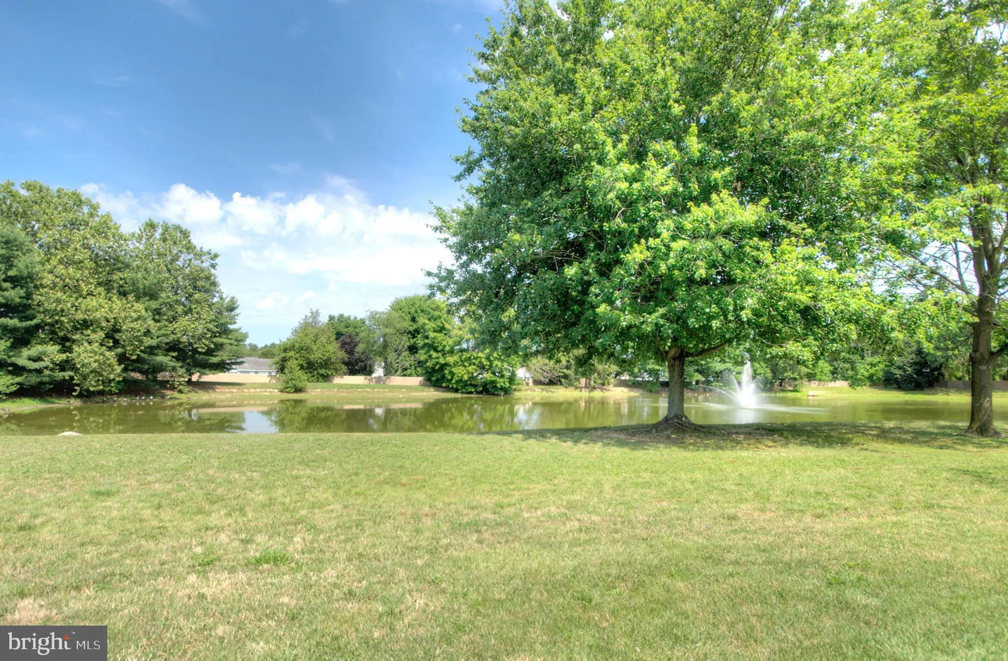 Sewell, New Jersey 08080, United States, 2 Bedrooms Bedrooms, ,2 BathroomsBathrooms,Residential,Active,154506