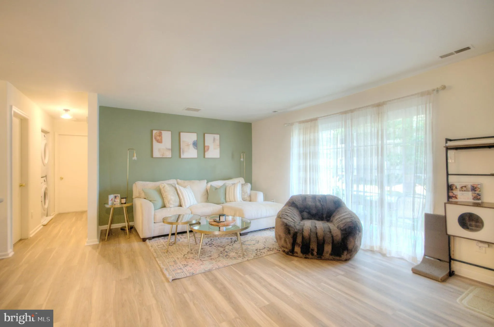 Sewell, New Jersey 08080, United States, 2 Bedrooms Bedrooms, ,2 BathroomsBathrooms,Residential,Active,154506