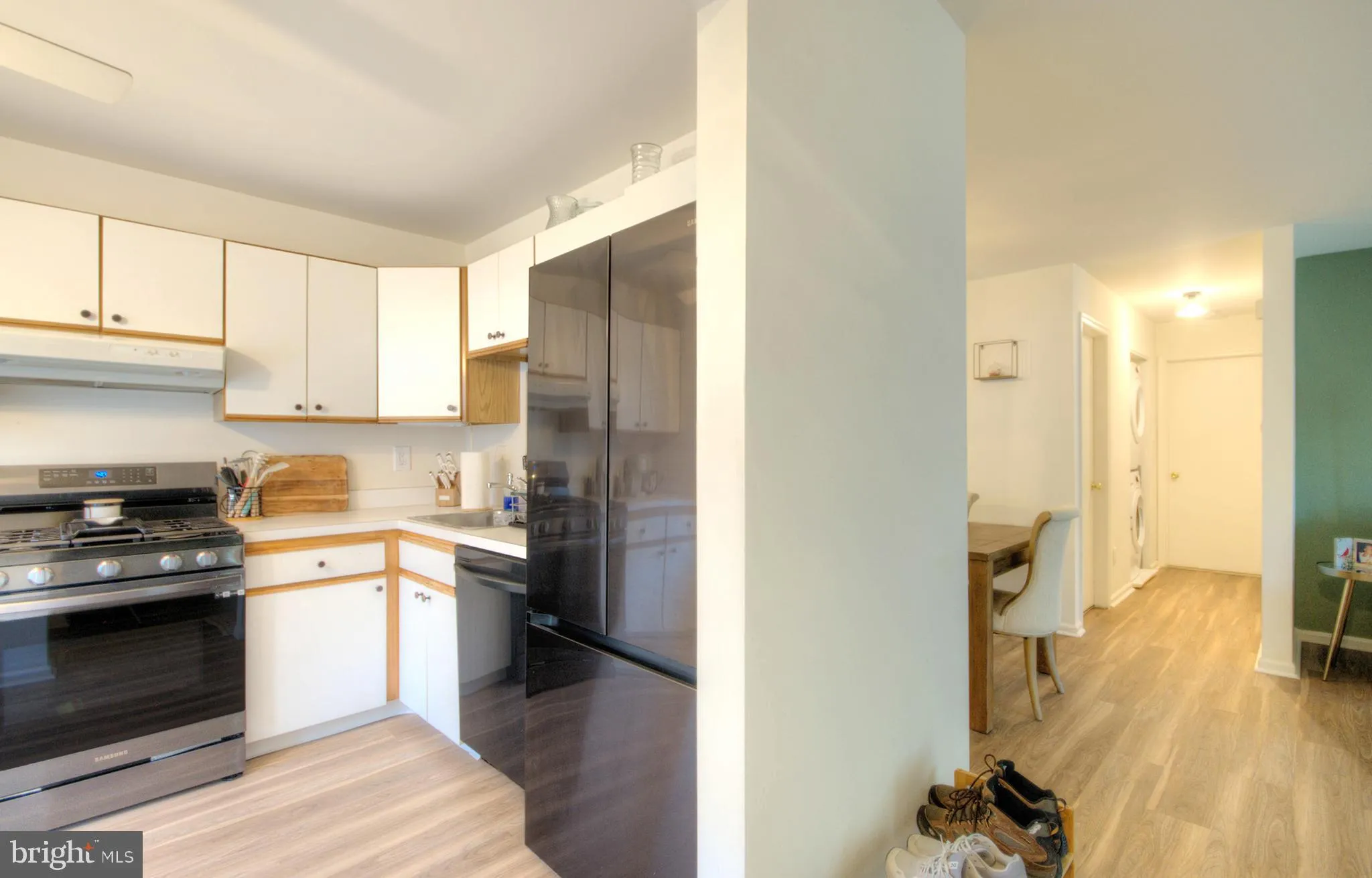 Sewell, New Jersey 08080, United States, 2 Bedrooms Bedrooms, ,2 BathroomsBathrooms,Residential,Active,154506