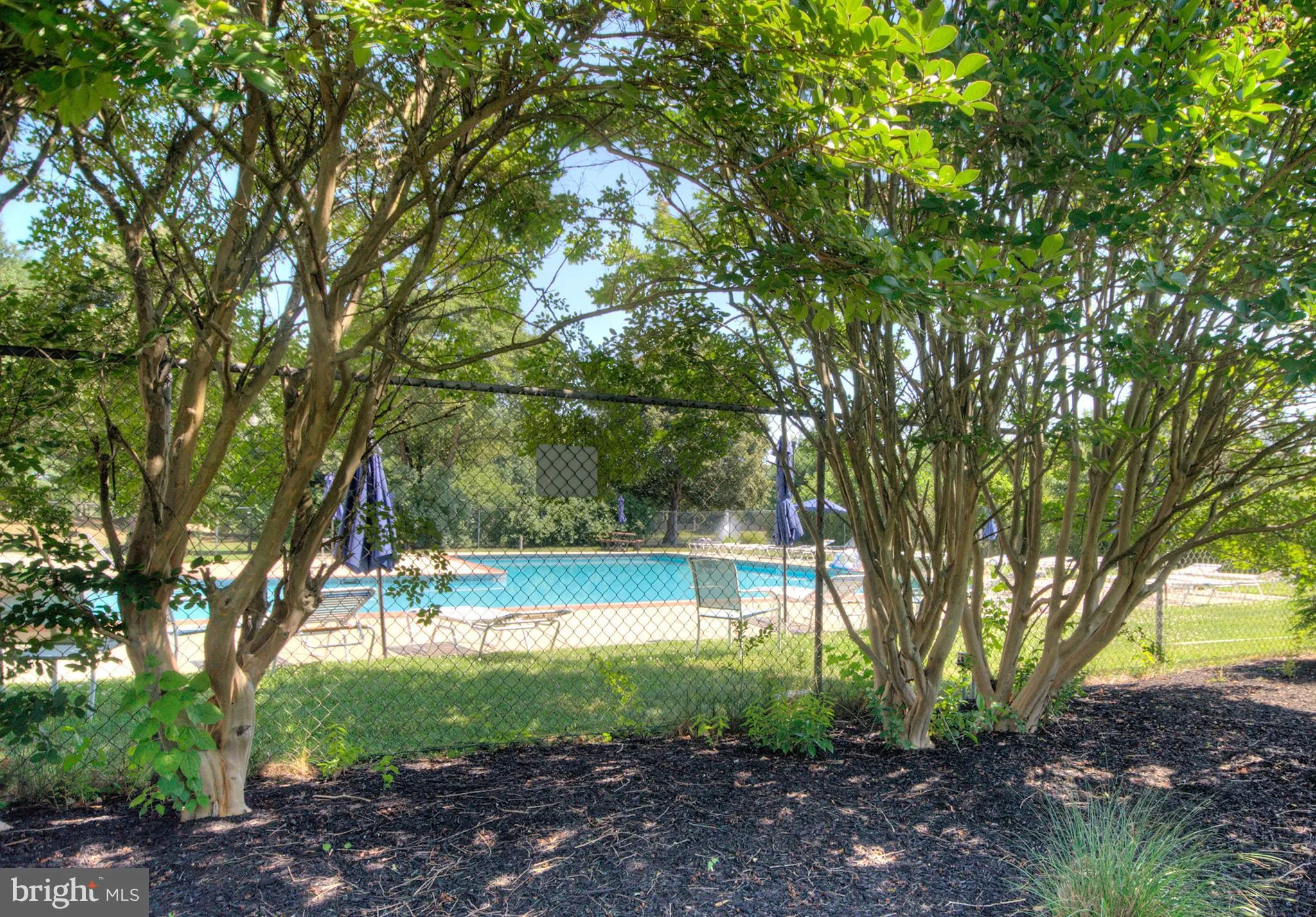 Sewell, New Jersey 08080, United States, 2 Bedrooms Bedrooms, ,2 BathroomsBathrooms,Residential,Active,154506