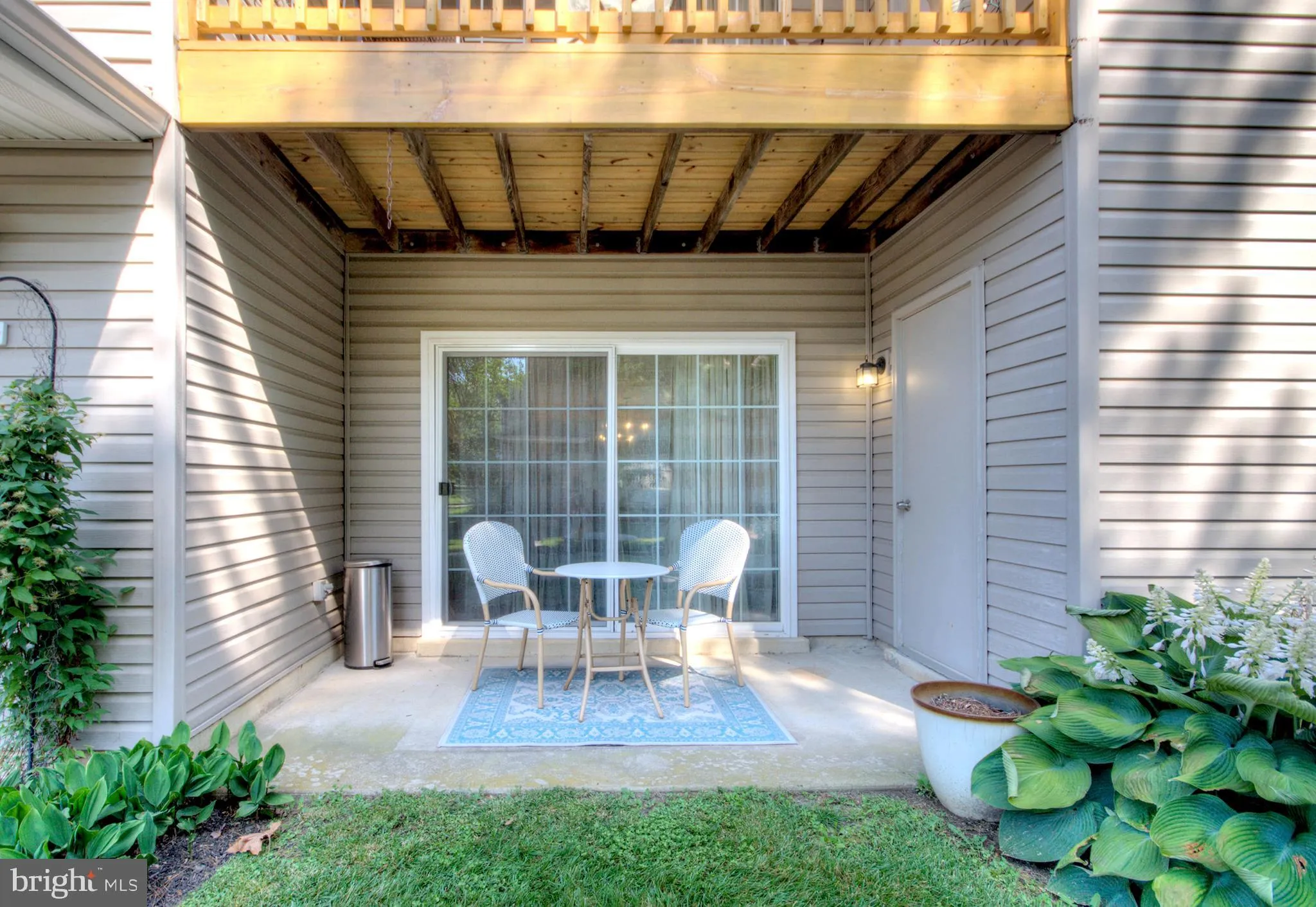 Sewell, New Jersey 08080, United States, 2 Bedrooms Bedrooms, ,2 BathroomsBathrooms,Residential,Active,154506