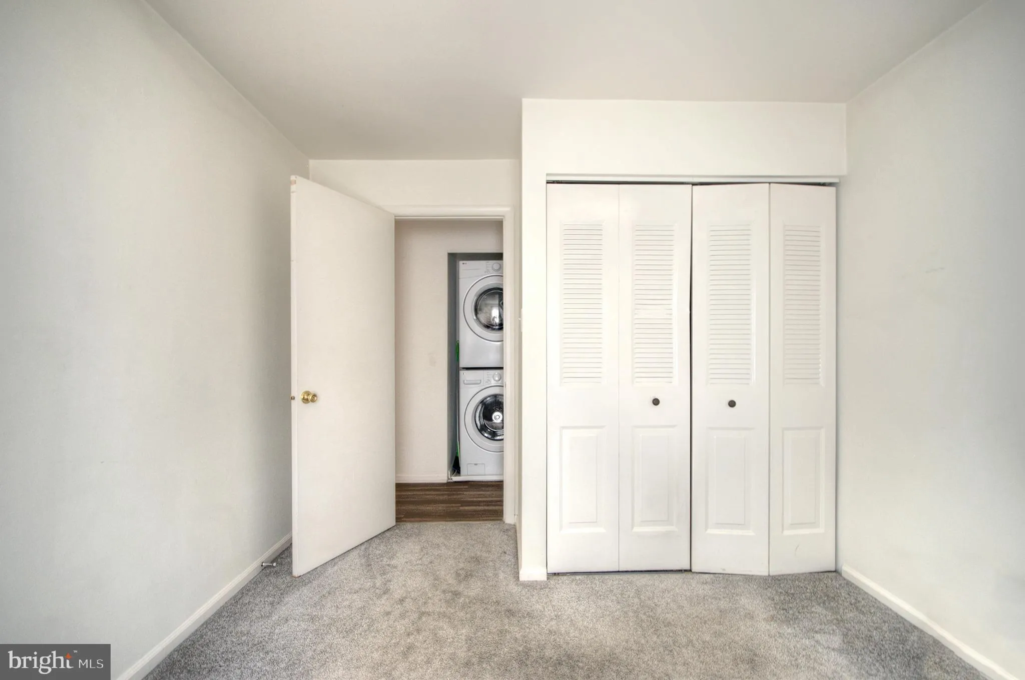 Sewell, New Jersey 08080, United States, 2 Bedrooms Bedrooms, ,2 BathroomsBathrooms,Residential,Active,154506