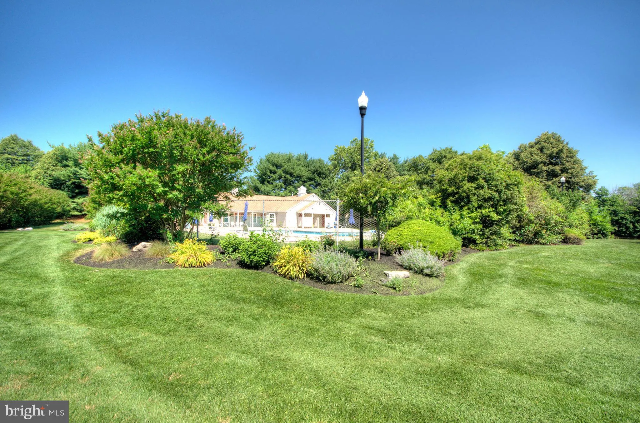 Sewell, New Jersey 08080, United States, 2 Bedrooms Bedrooms, ,2 BathroomsBathrooms,Residential,Active,154506