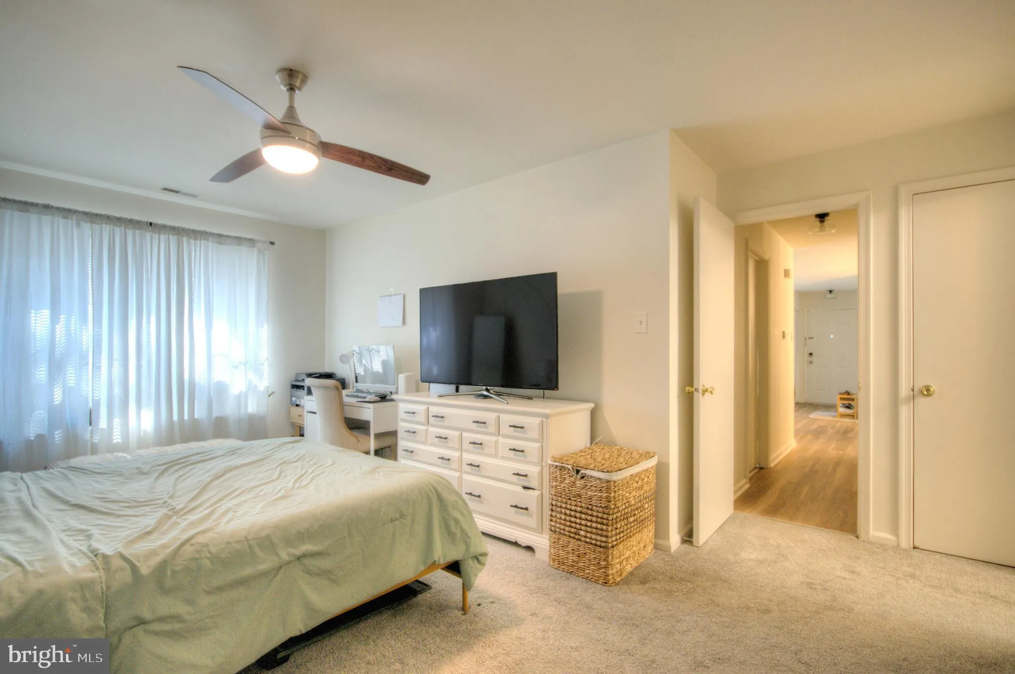 Sewell, New Jersey 08080, United States, 2 Bedrooms Bedrooms, ,2 BathroomsBathrooms,Residential,Active,154506