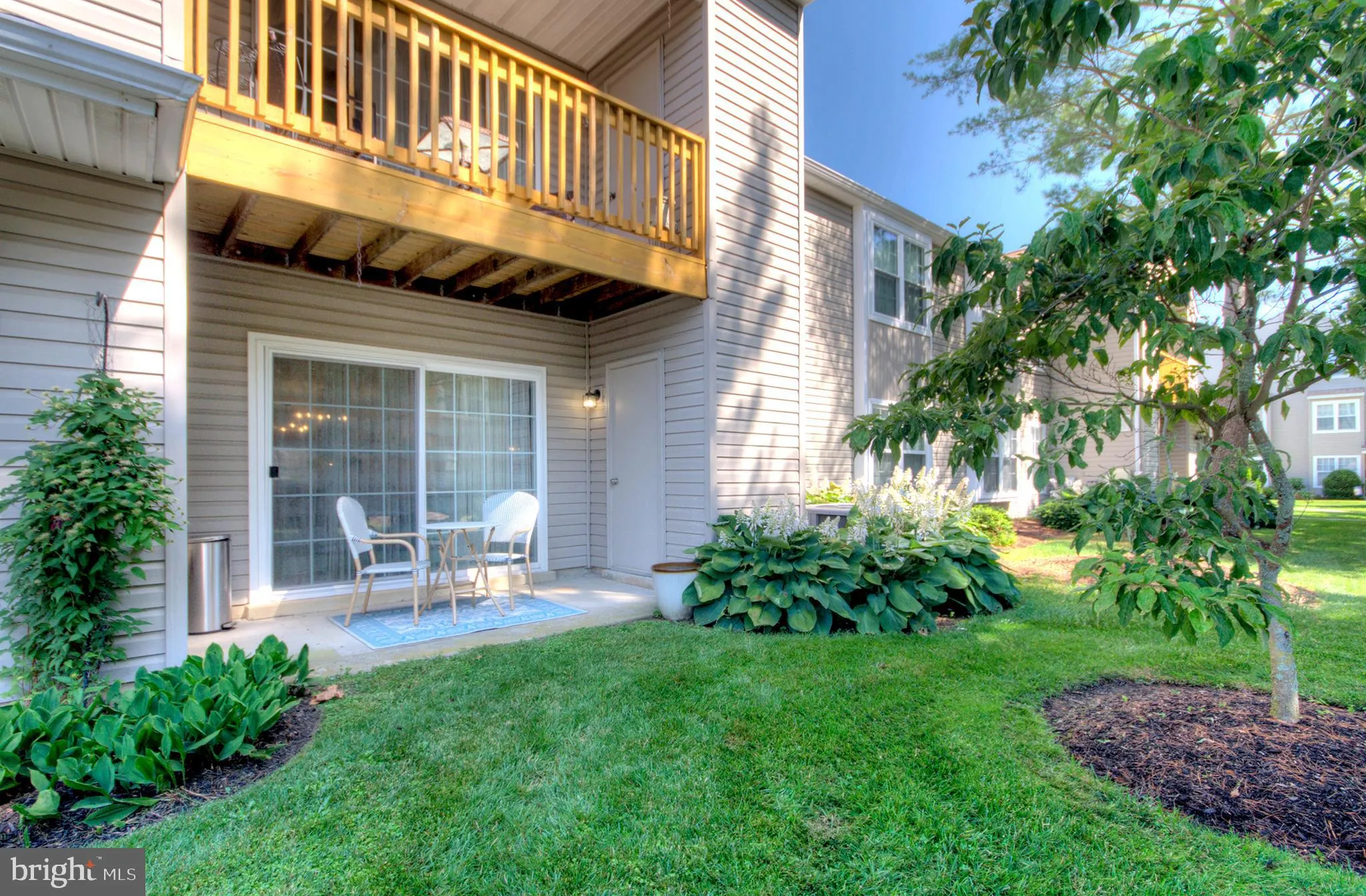 Sewell, New Jersey 08080, United States, 2 Bedrooms Bedrooms, ,2 BathroomsBathrooms,Residential,Active,154506