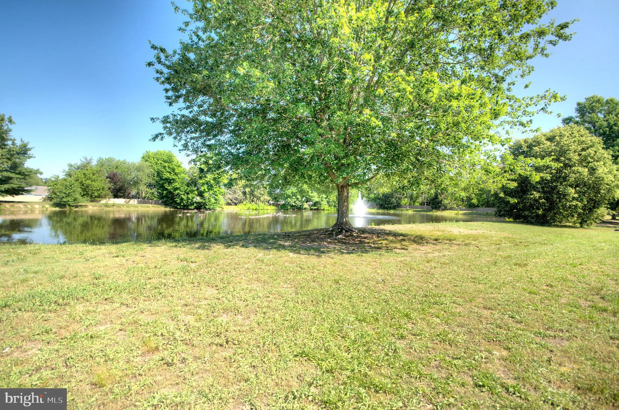 Sewell, New Jersey 08080, United States, 2 Bedrooms Bedrooms, ,2 BathroomsBathrooms,Residential,Active,154506