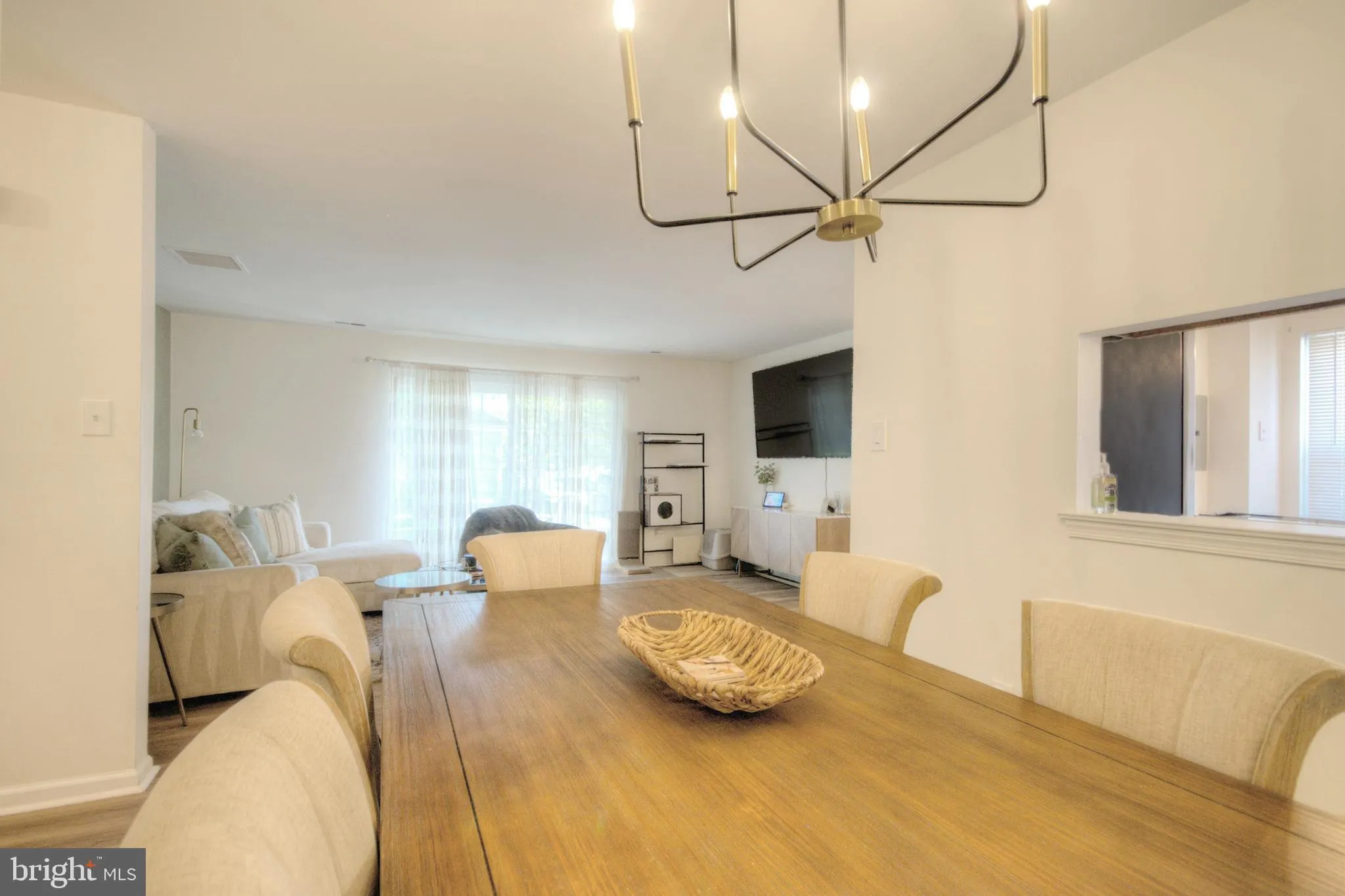 Sewell, New Jersey 08080, United States, 2 Bedrooms Bedrooms, ,2 BathroomsBathrooms,Residential,Active,154506