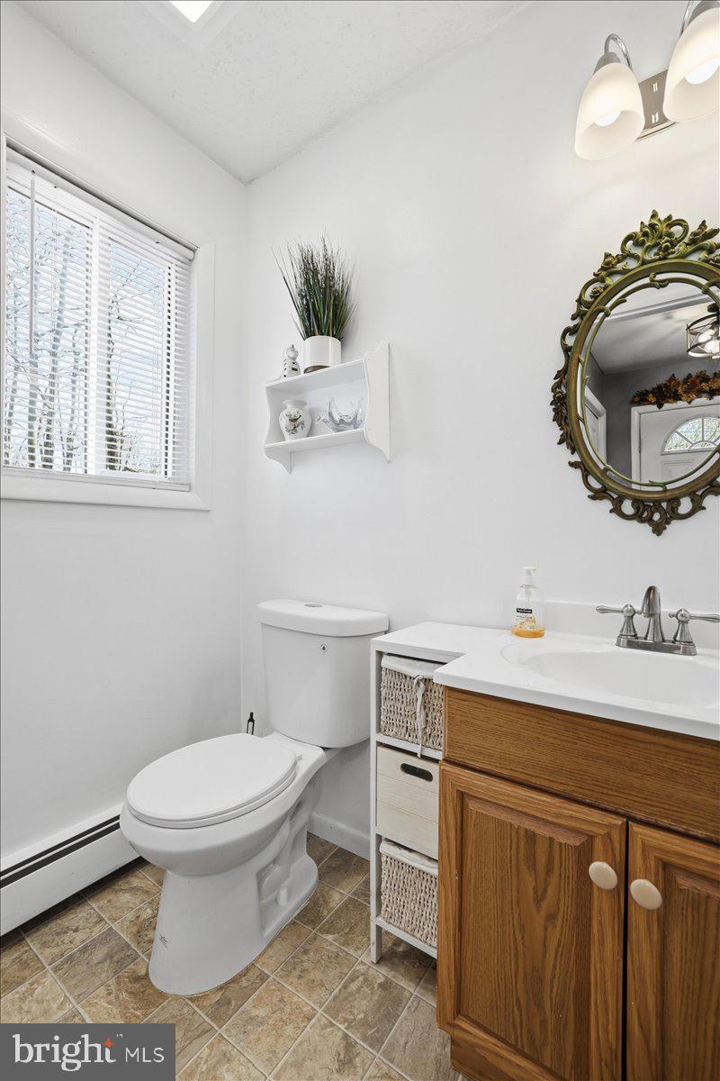 POCONO COUNTRY PLACE - Residential