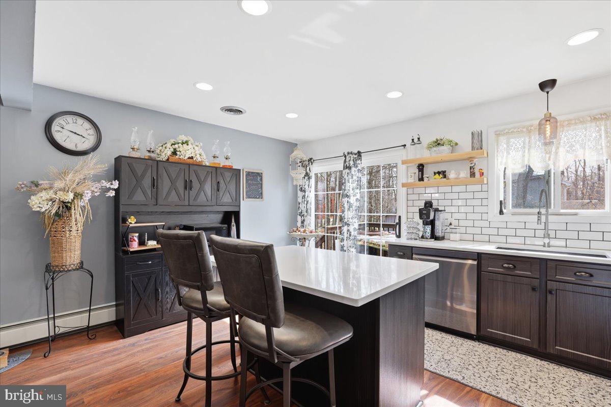 POCONO COUNTRY PLACE - Residential