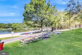 POCONO COUNTRY PLACE - Residential