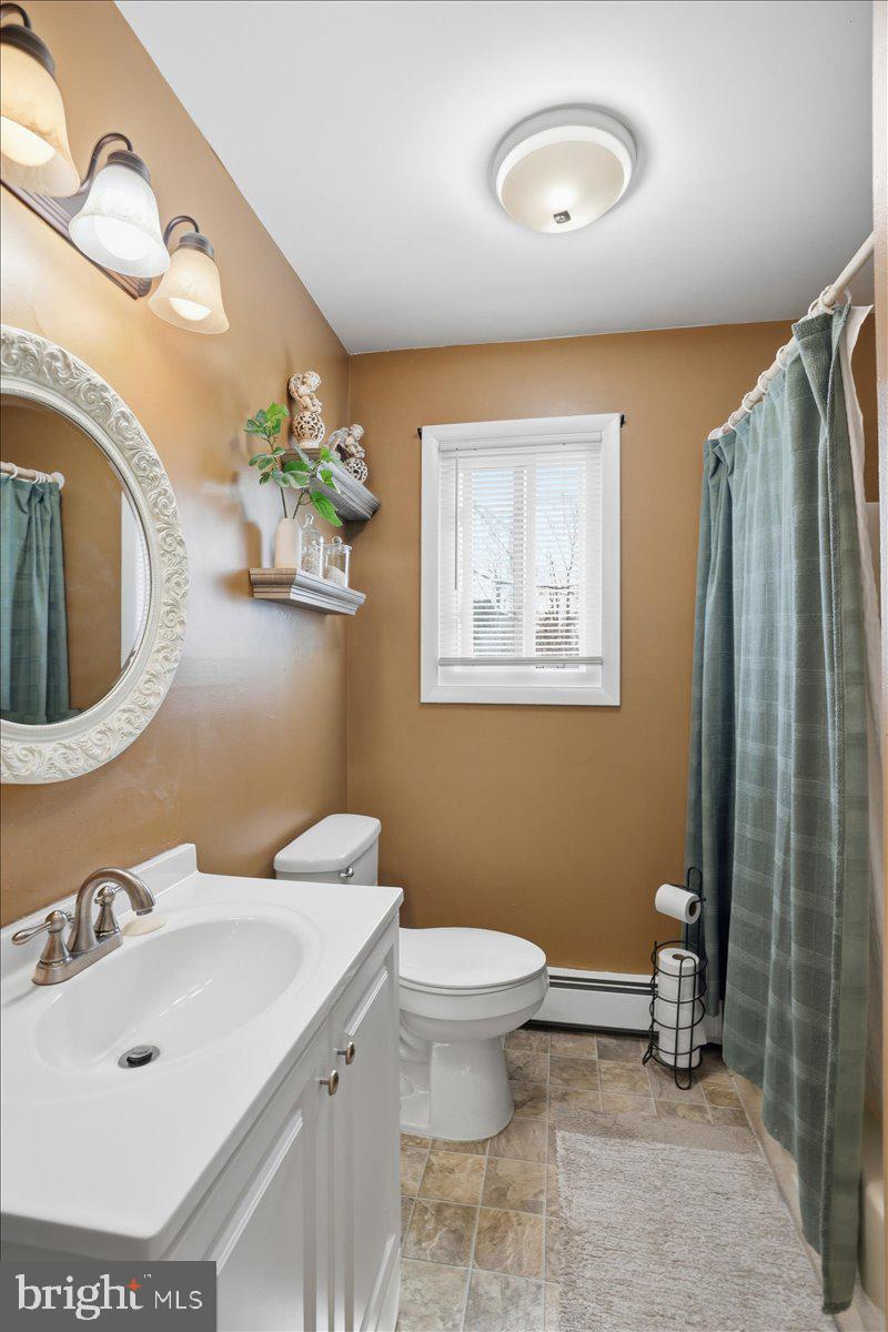 POCONO COUNTRY PLACE - Residential