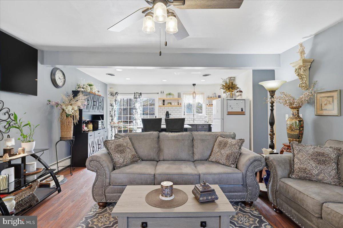 POCONO COUNTRY PLACE - Residential