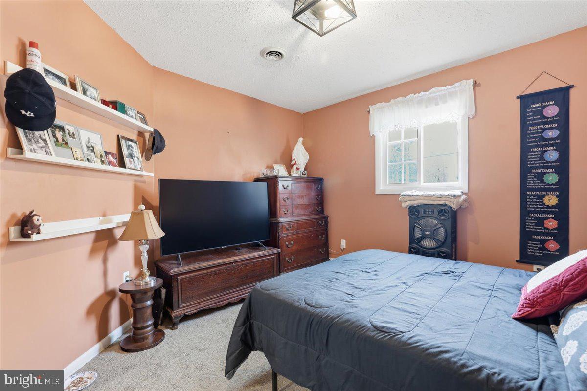 POCONO COUNTRY PLACE - Residential