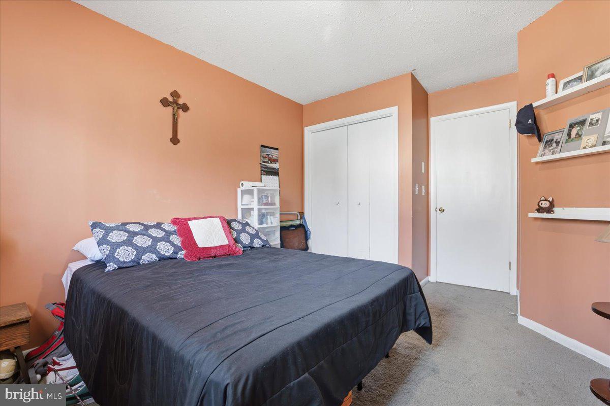 POCONO COUNTRY PLACE - Residential