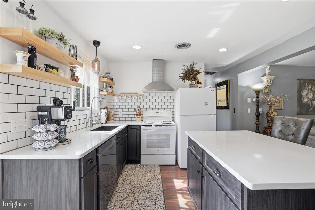 POCONO COUNTRY PLACE - Residential