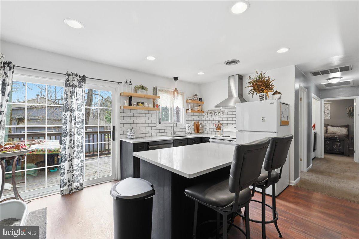 POCONO COUNTRY PLACE - Residential