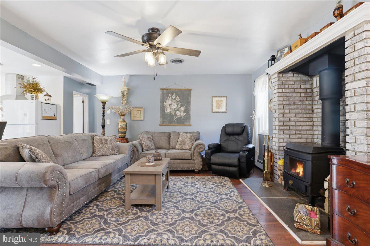 POCONO COUNTRY PLACE - Residential