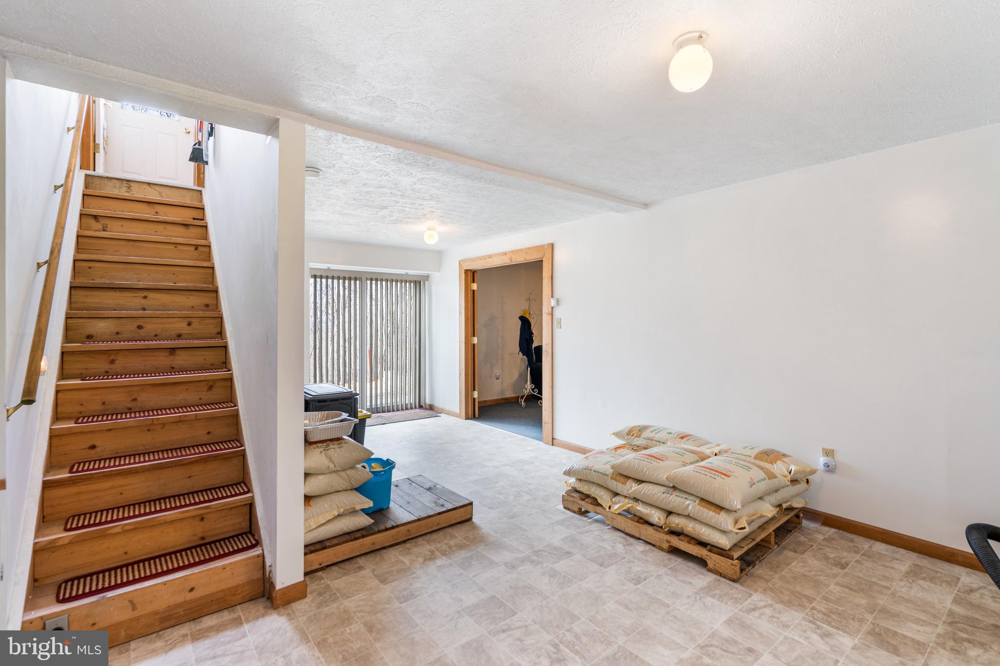 CACAPON HIGHLANDS - Residential