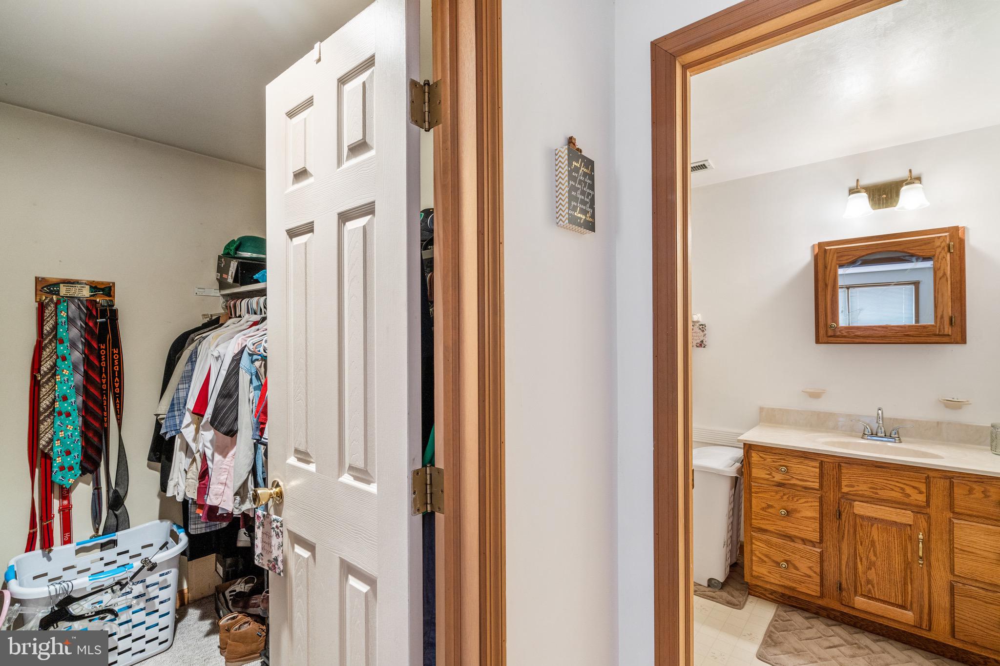 CACAPON HIGHLANDS - Residential