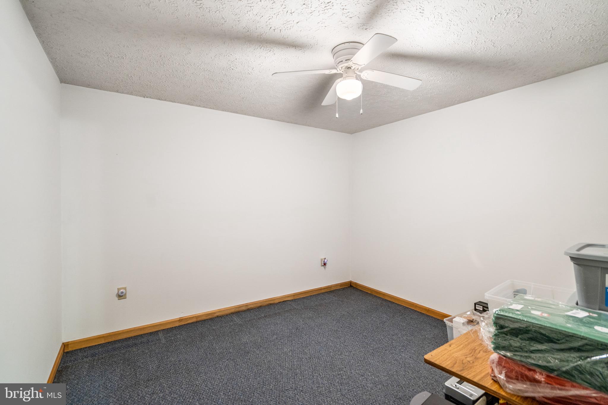 CACAPON HIGHLANDS - Residential