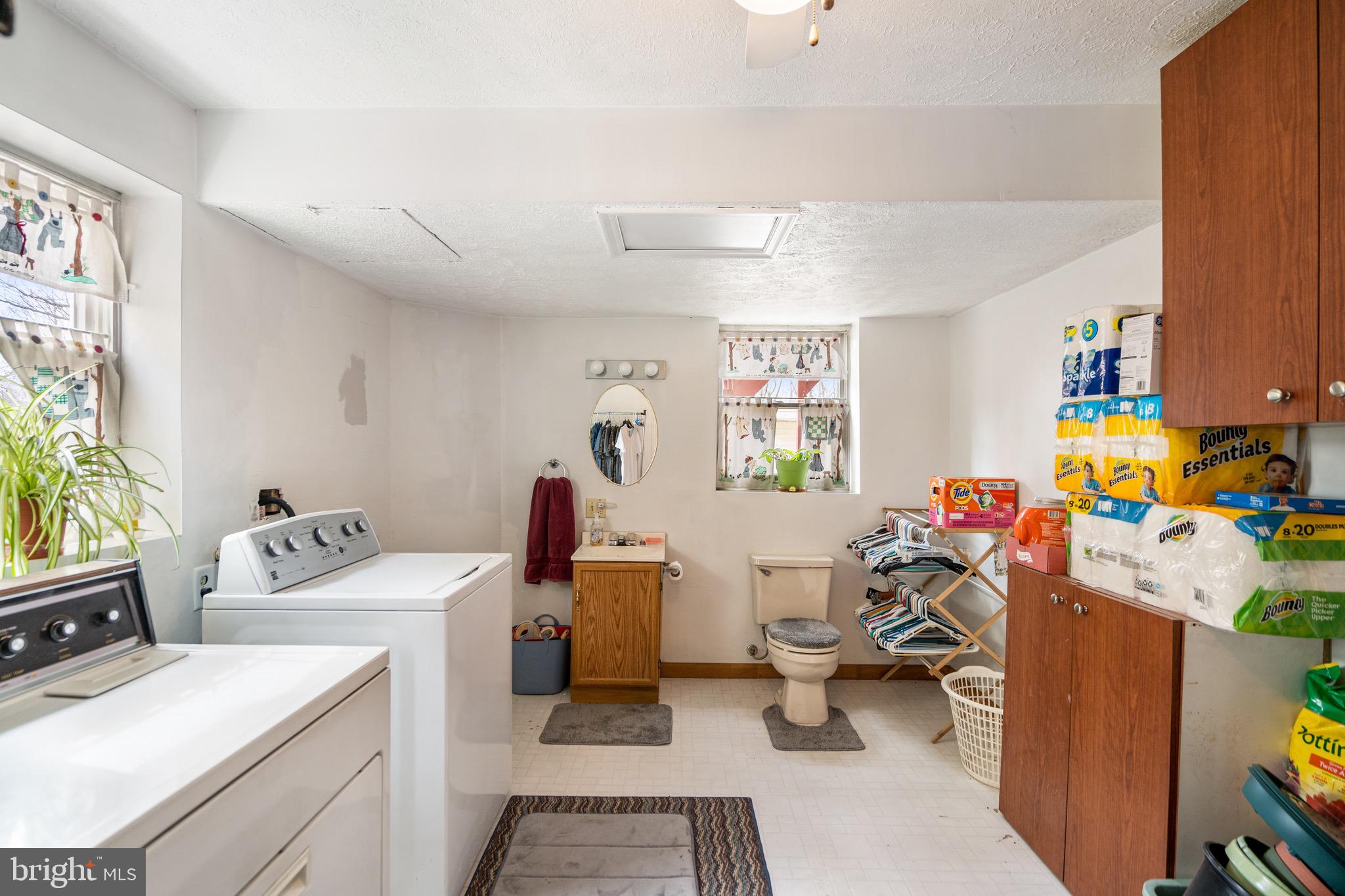 CACAPON HIGHLANDS - Residential