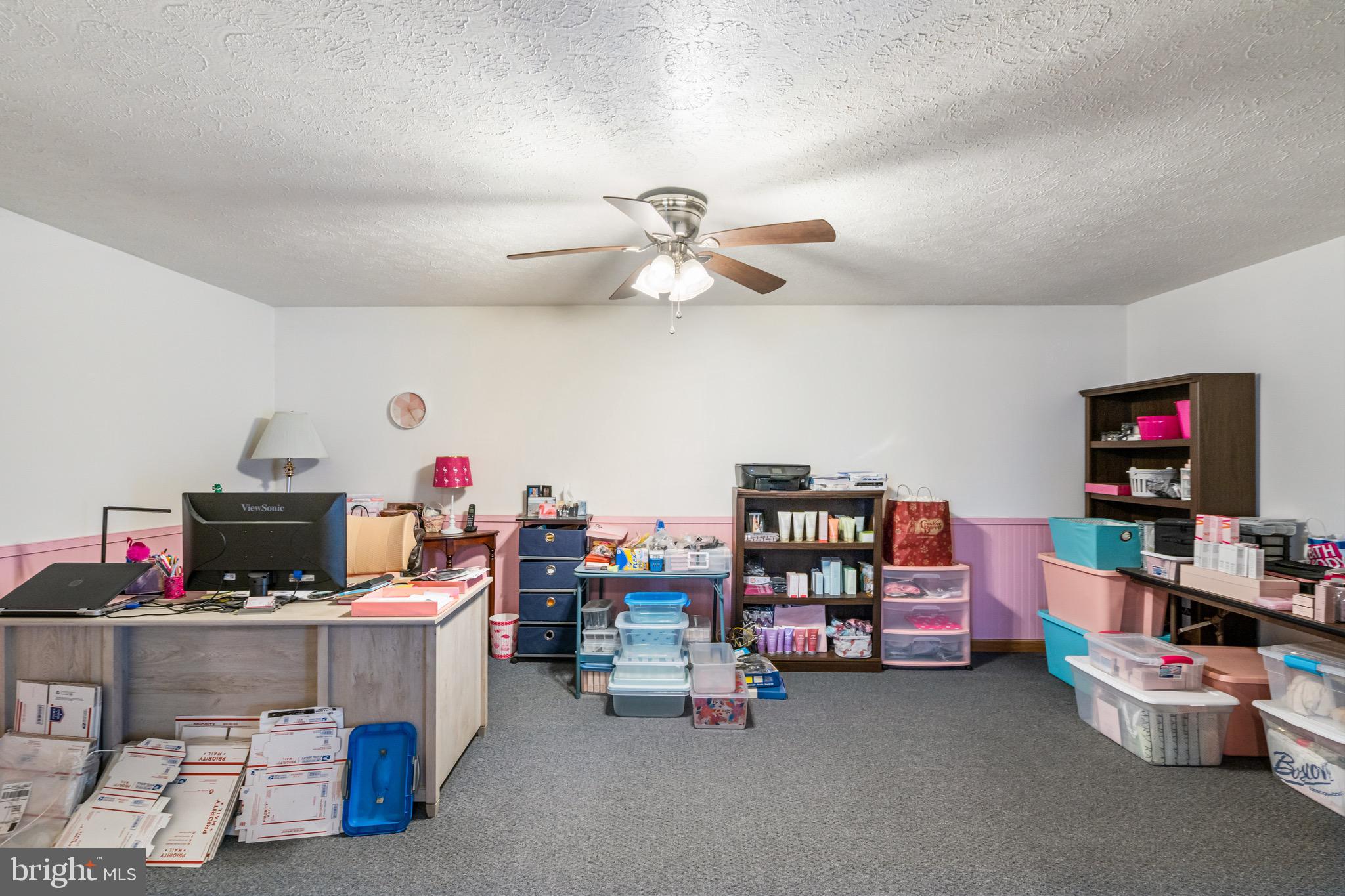 CACAPON HIGHLANDS - Residential