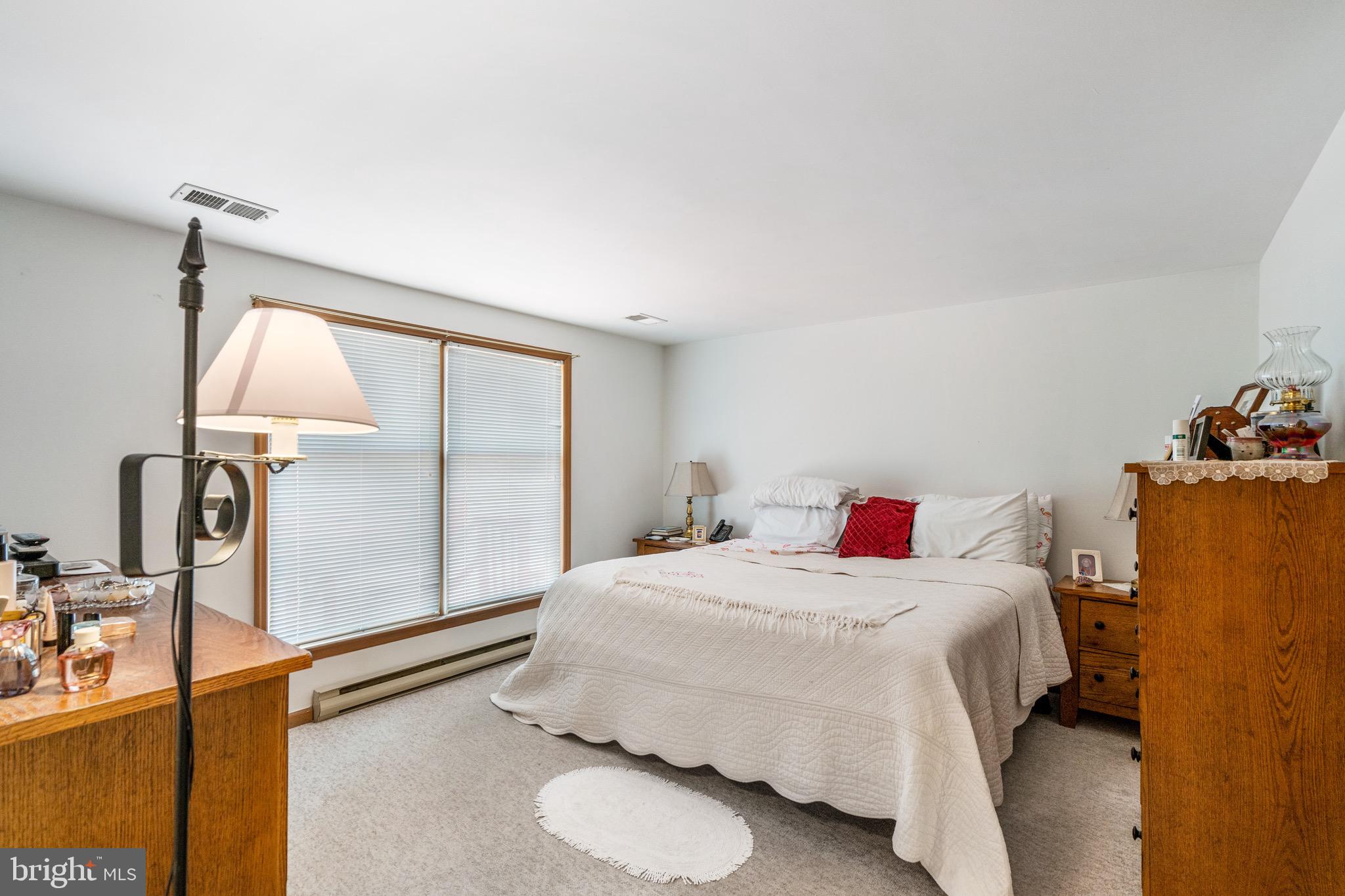 CACAPON HIGHLANDS - Residential