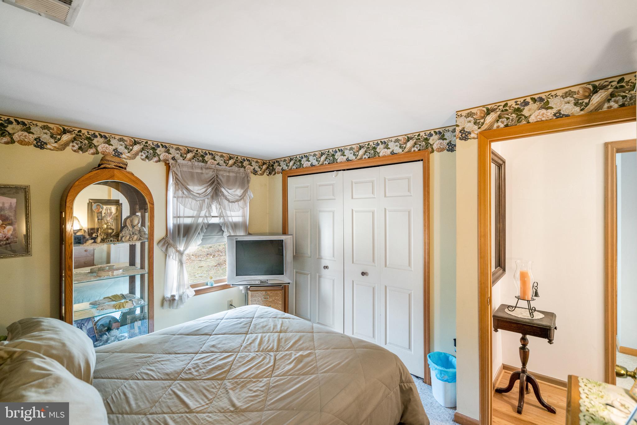 CACAPON HIGHLANDS - Residential