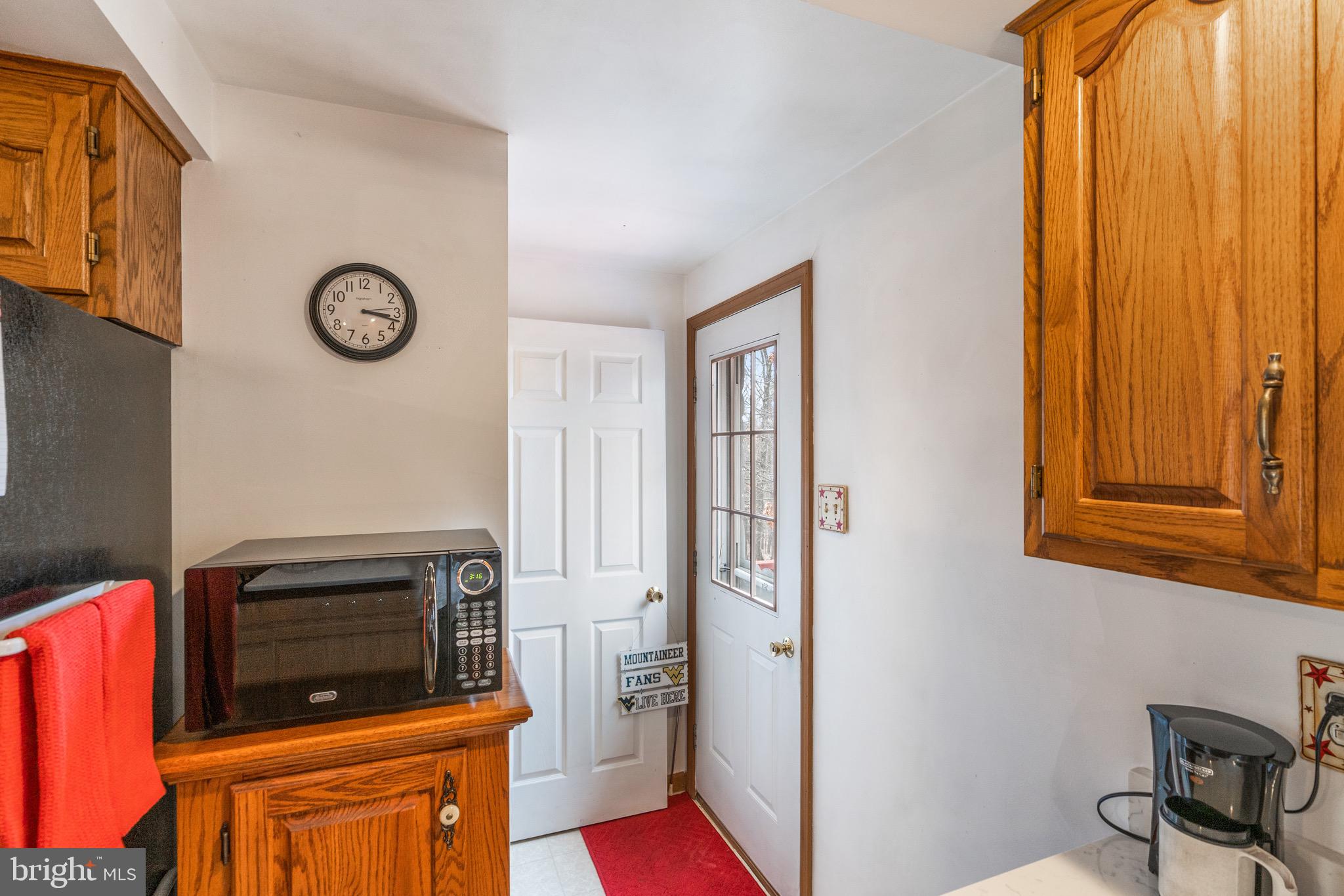 CACAPON HIGHLANDS - Residential