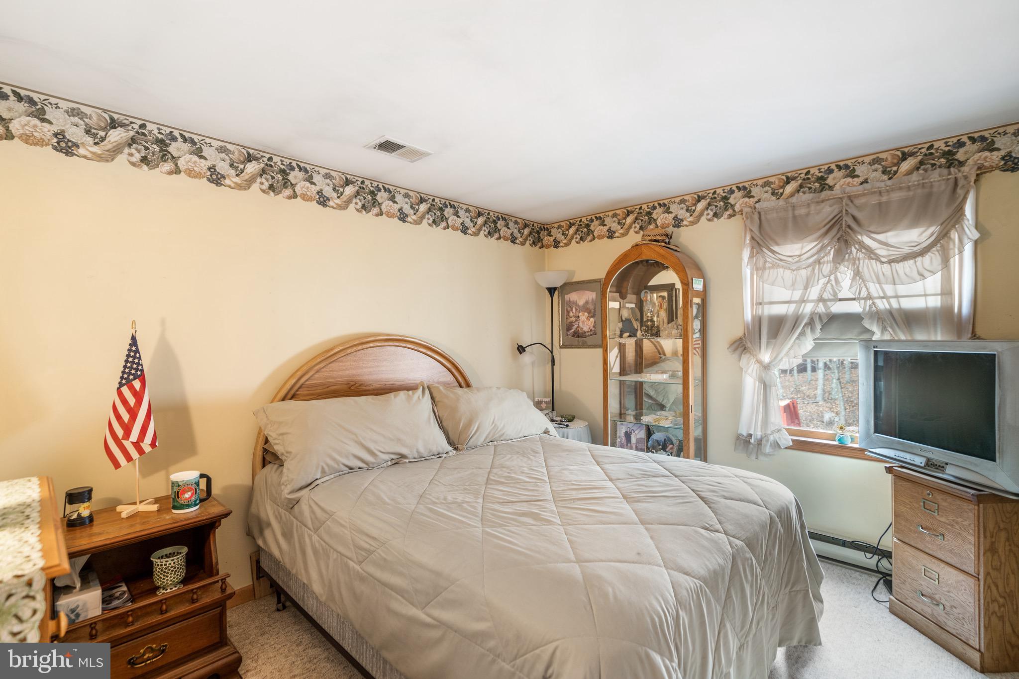 CACAPON HIGHLANDS - Residential