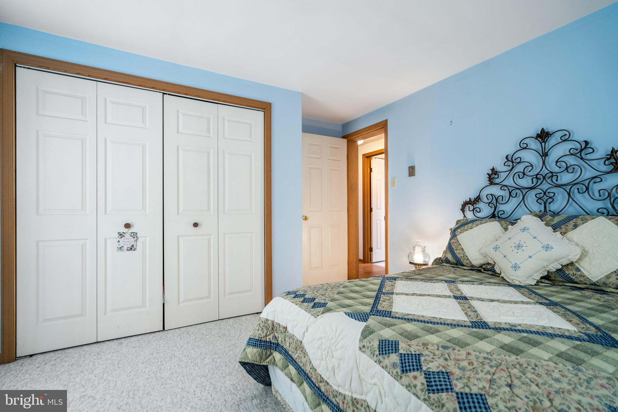 CACAPON HIGHLANDS - Residential