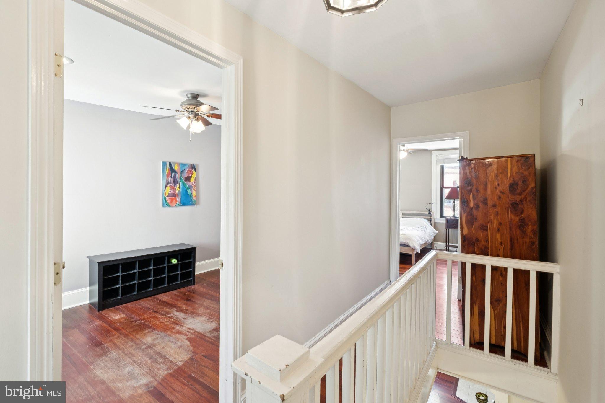 PORT RICHMOND - Residential