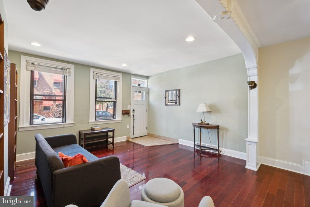 Photo of 2907 Almond Street, PHILADELPHIA, PA 19134 (MLS # PAPH2536734)