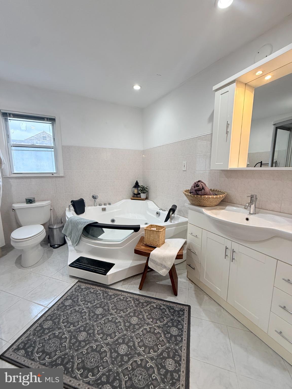 PORT RICHMOND - Residential