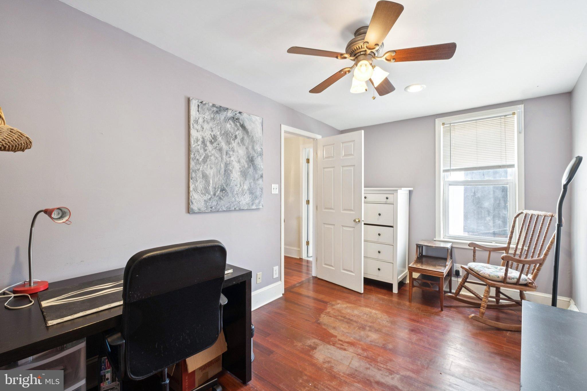 PORT RICHMOND - Residential