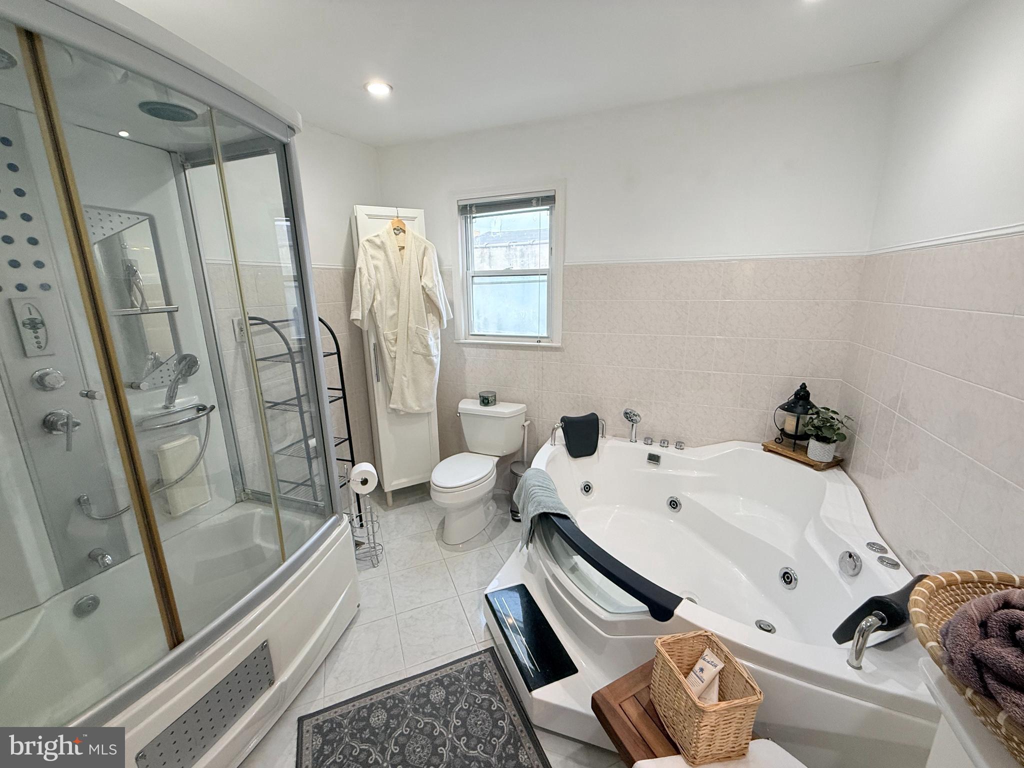 PORT RICHMOND - Residential