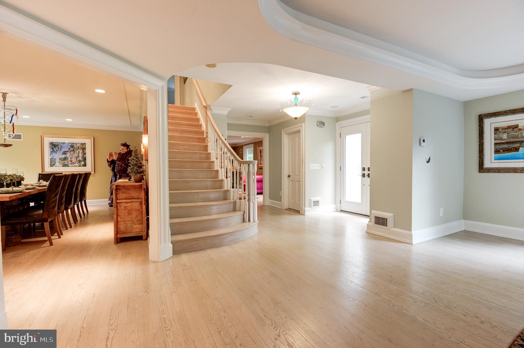 11501 SKIPWITH LANE