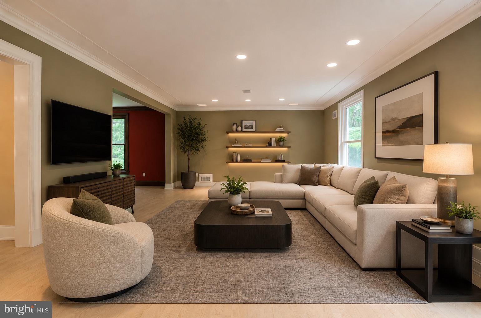 11501 SKIPWITH LANE