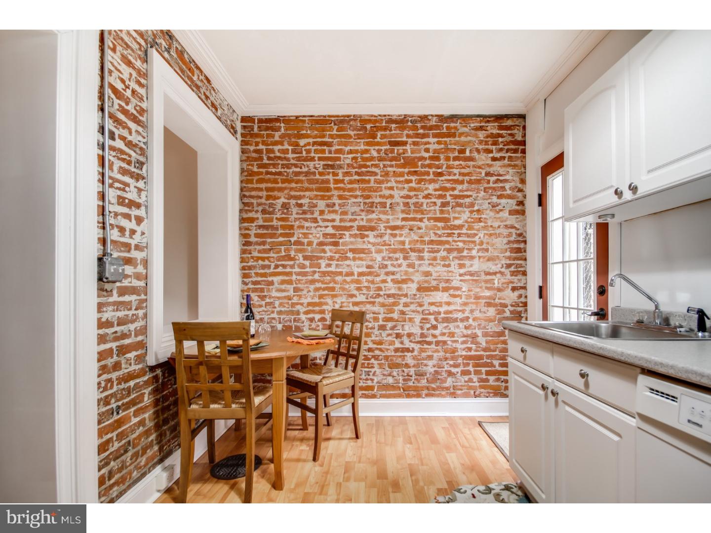 NORTHERN LIBERTIES - Residential