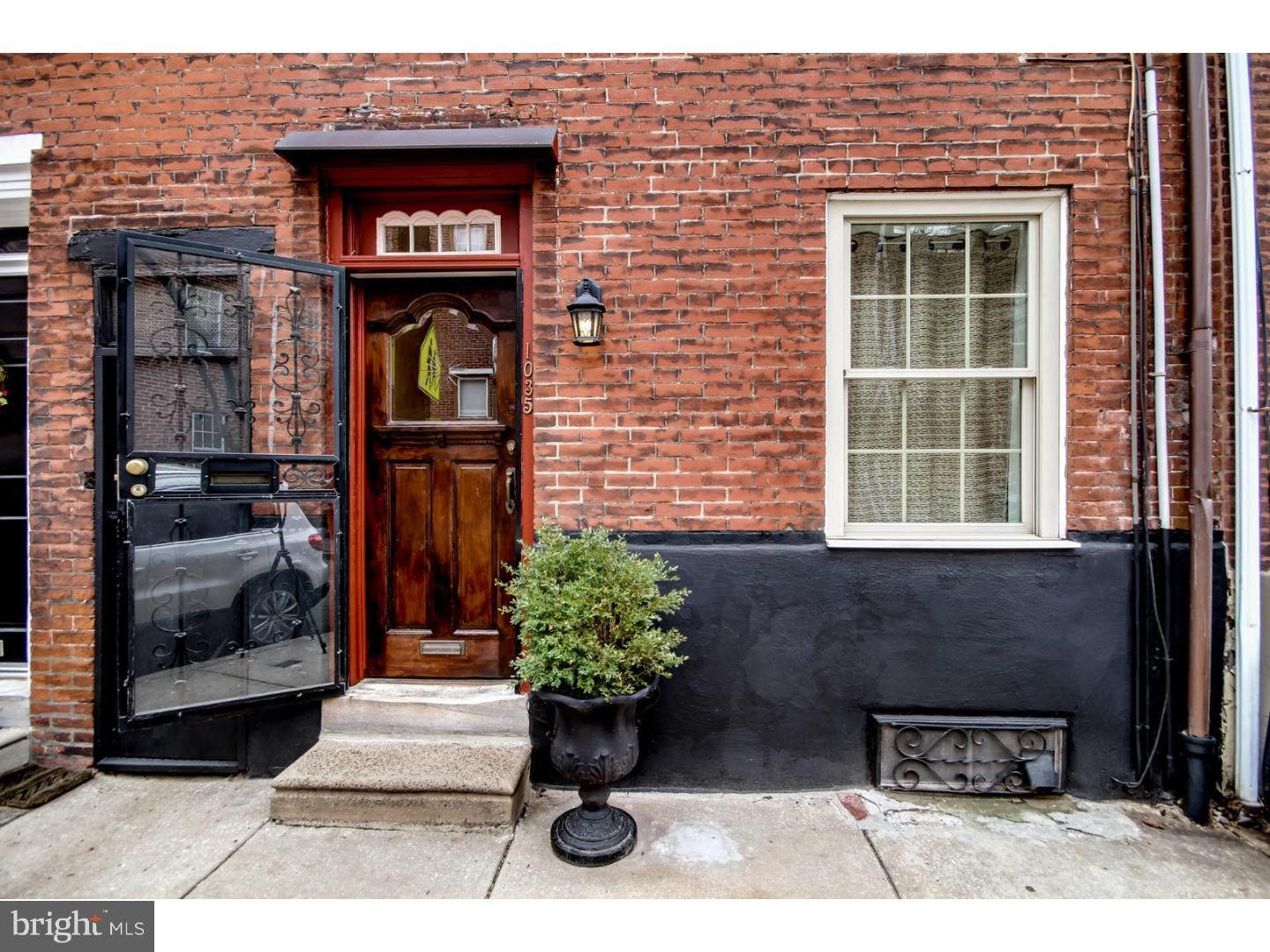 NORTHERN LIBERTIES - Residential