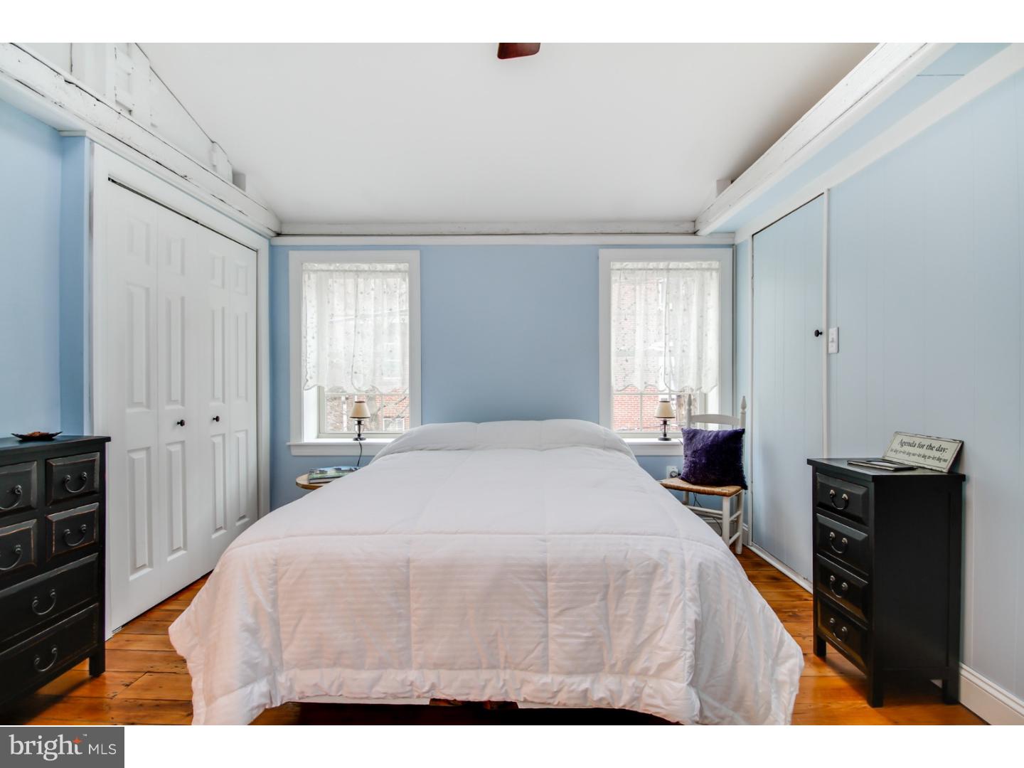 NORTHERN LIBERTIES - Residential