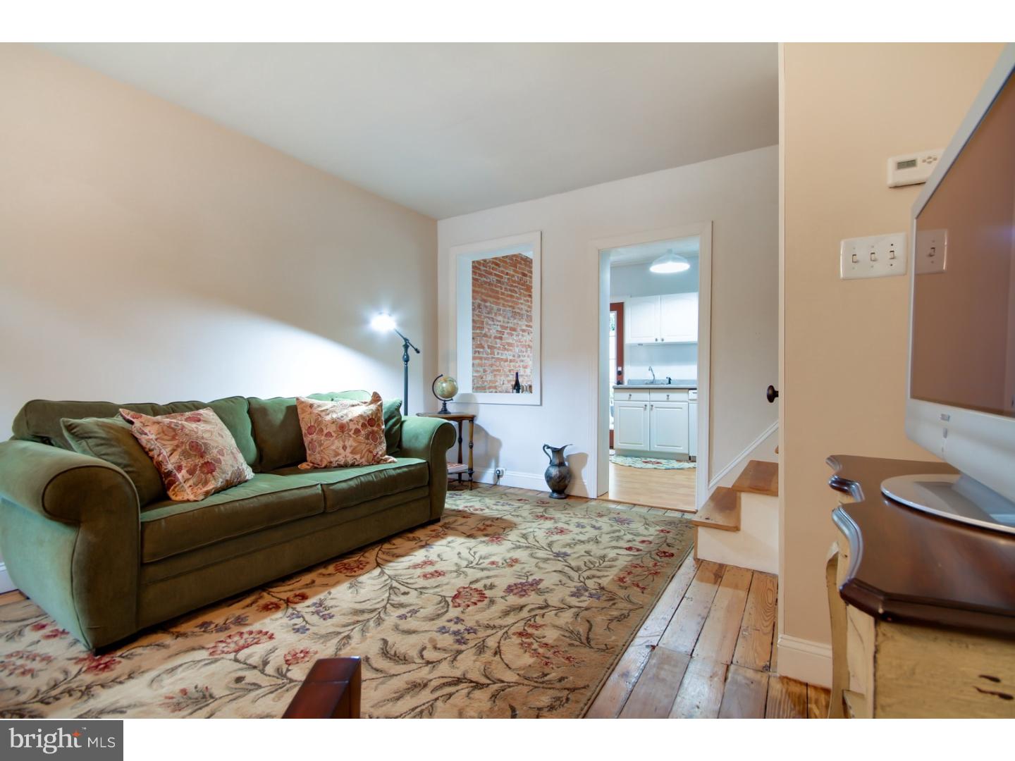 NORTHERN LIBERTIES - Residential