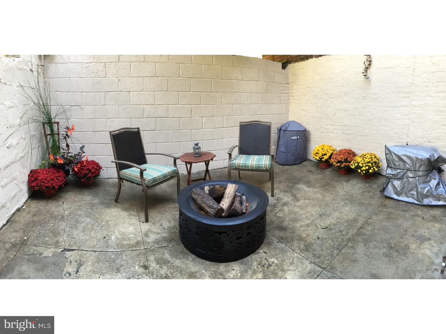 NORTHERN LIBERTIES - Residential