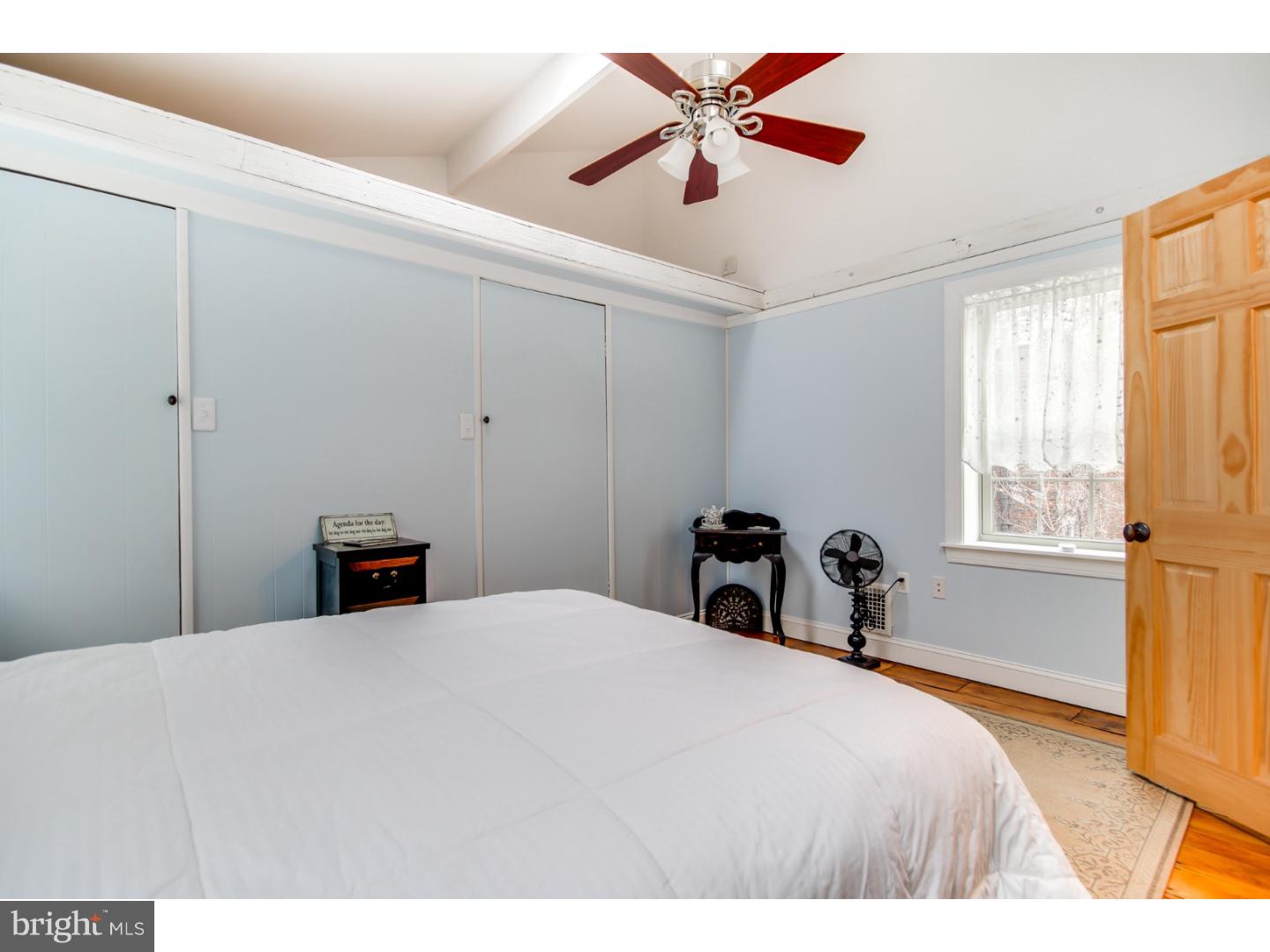 NORTHERN LIBERTIES - Residential